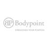 Bodypoint Gray copy