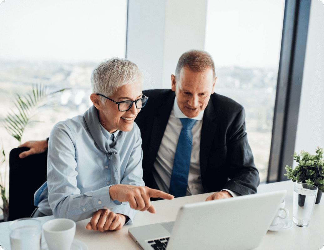LEGACY LEVERAGE- BUILDING BUSINESS FORTUNES