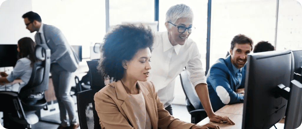 From Success To Significance Finding Meaning In Business Achievement