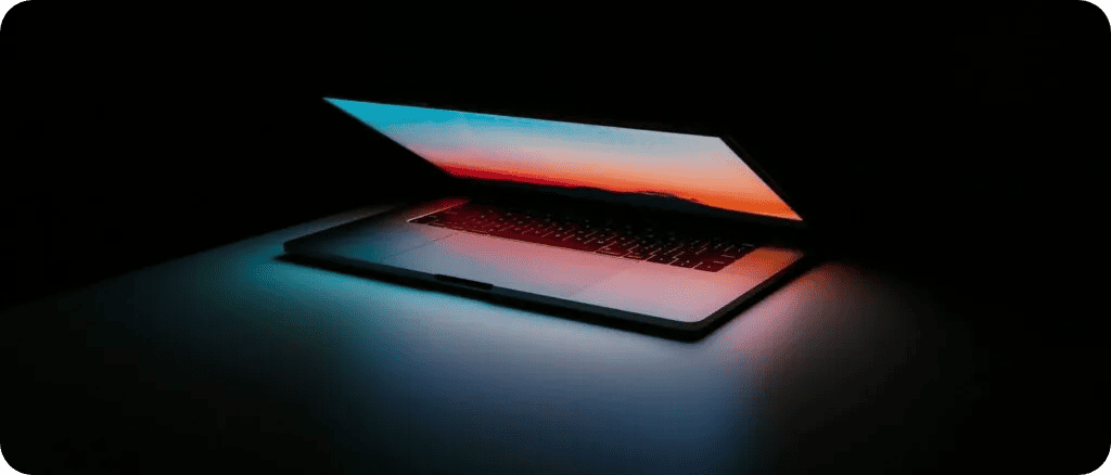 Thriving In A Tech-Driven World Insights For Seasoned Entrepreneurs
