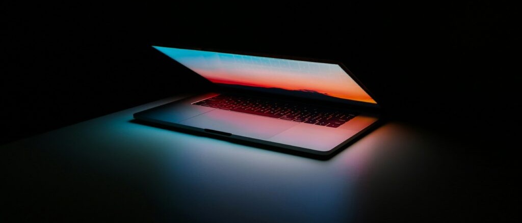 THRIVING IN A TECH-DRIVEN WORLD: INSIGHTS FOR SEASONED ENTREPRENEURS