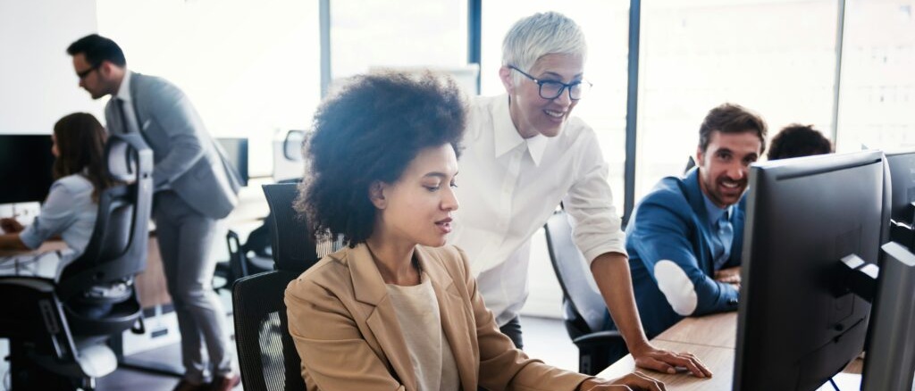 FROM SUCCESS TO SIGNIFICANCE: FINDING MEANING IN BUSINESS ACHIEVEMENT