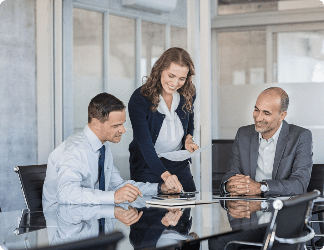 Maximize Your Business Sale Price