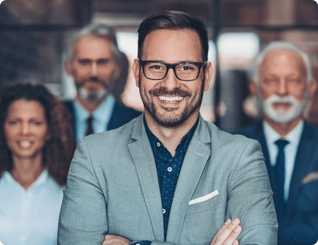 BUSINESS MODEL REINVENTION