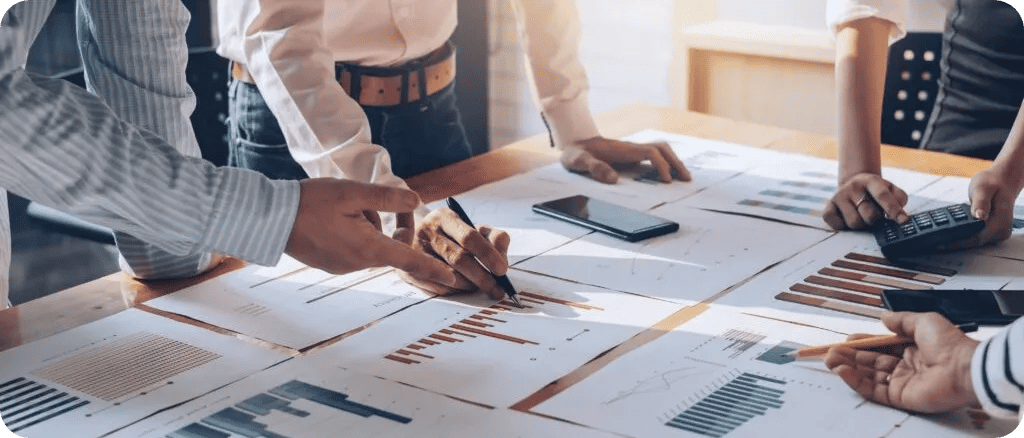 Business Model Reinvention Is Your Business Strategy Bold Enough