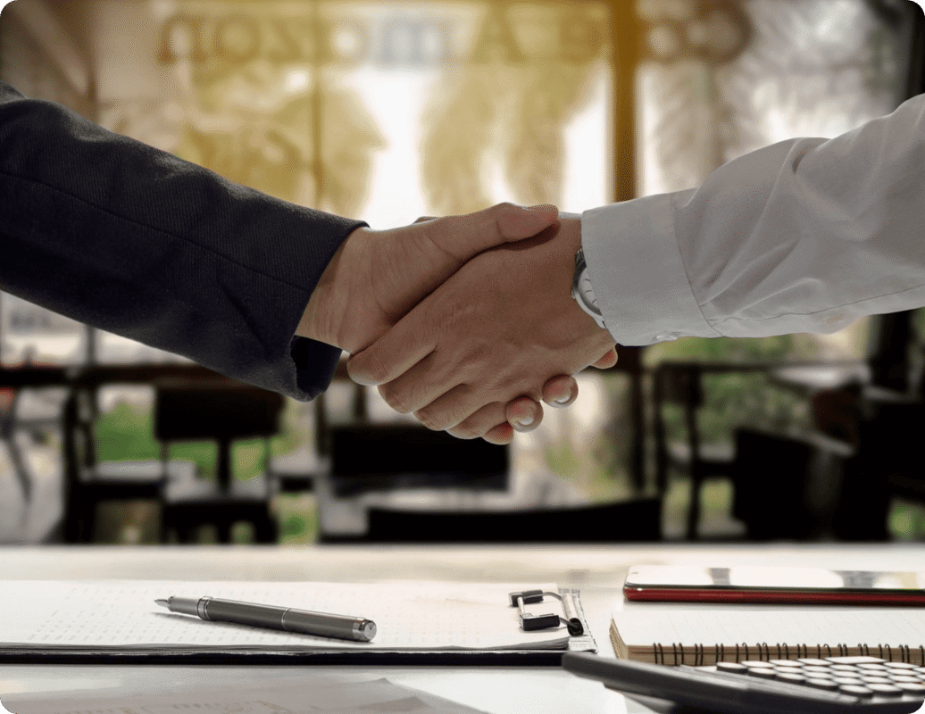 NCUA Succession Planning
