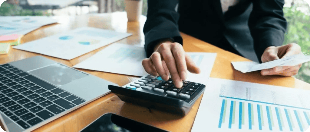 Ready For Sale Right-Sizing Your Investment Bank Partner