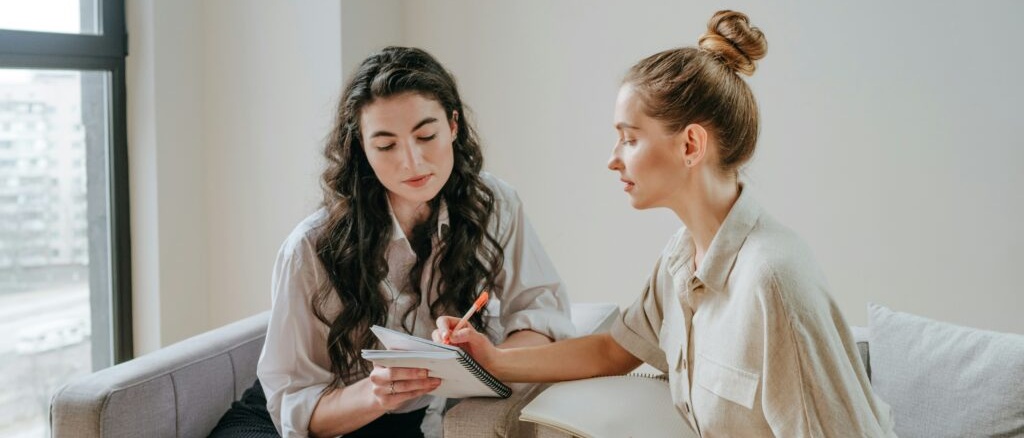 NURTURING FUTURE LEADERS: MENTORSHIP INSIGHTS