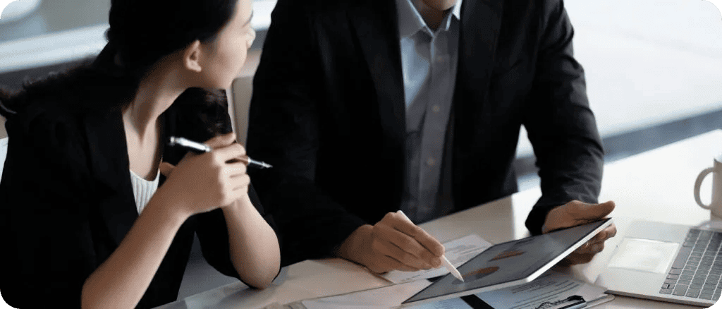 Building A Sellable Business Key Factors That Increase Market Value