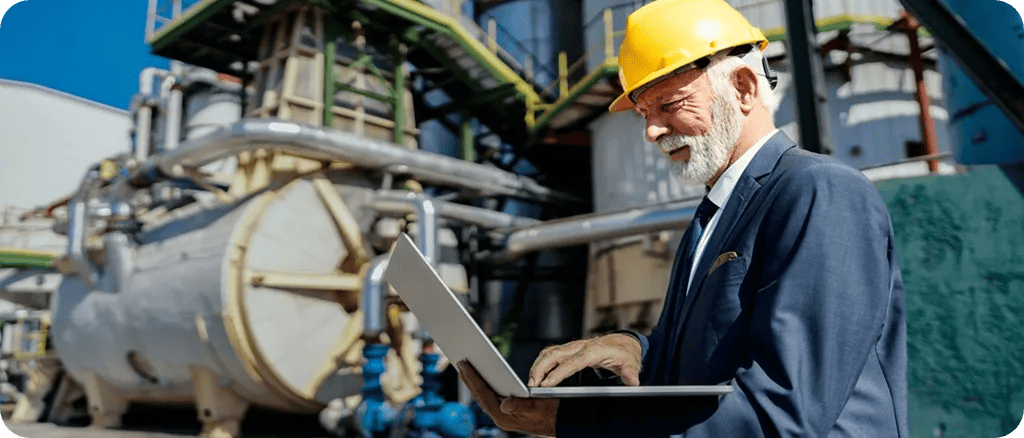 Maximizing Your Business Sale Top Strategies for a Profitable Exit