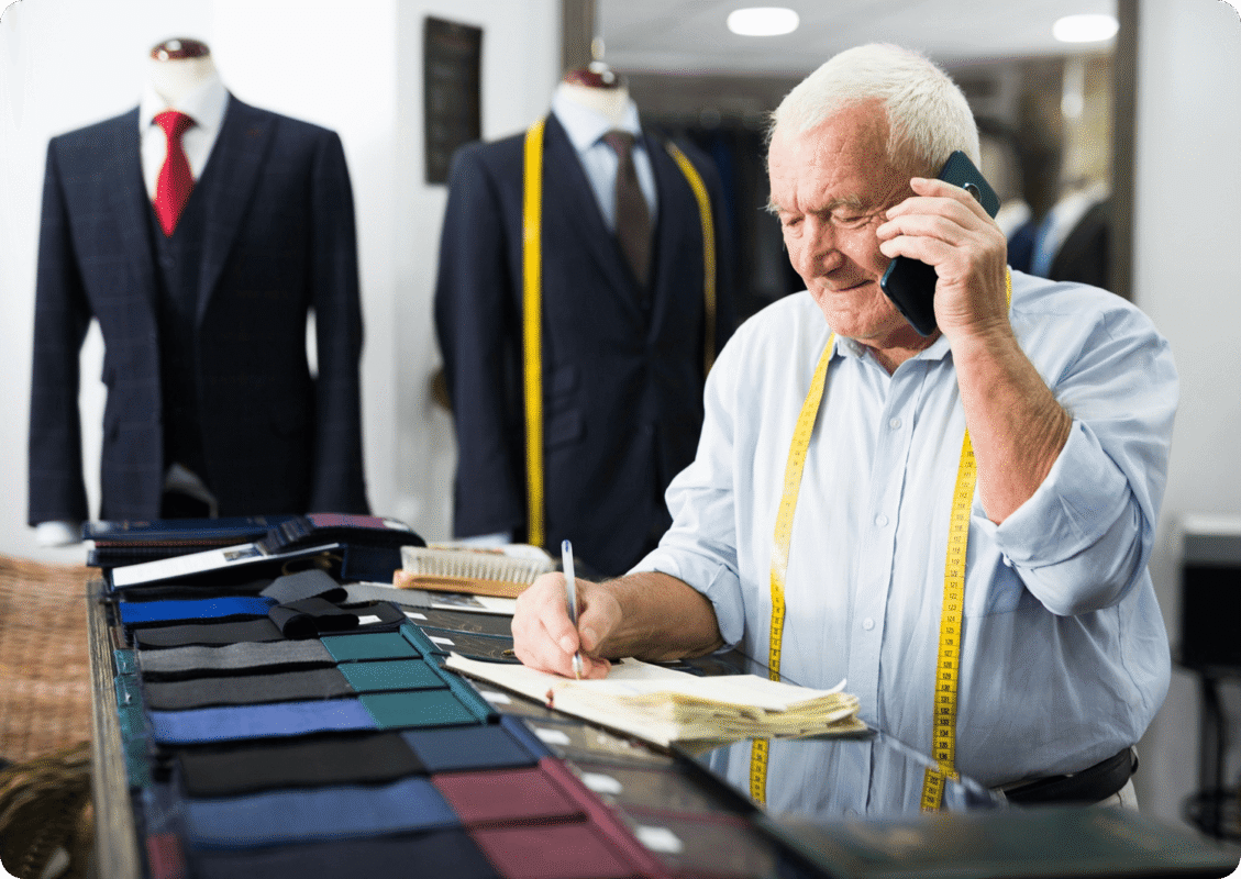 MAXIMIZING YOUR BUSINESS SALE: TOP STRATEGIES FOR A PROFITABLE EXIT