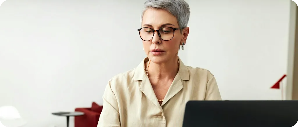 Avoiding the Perfect Trap Choosing the Right Time to Sell