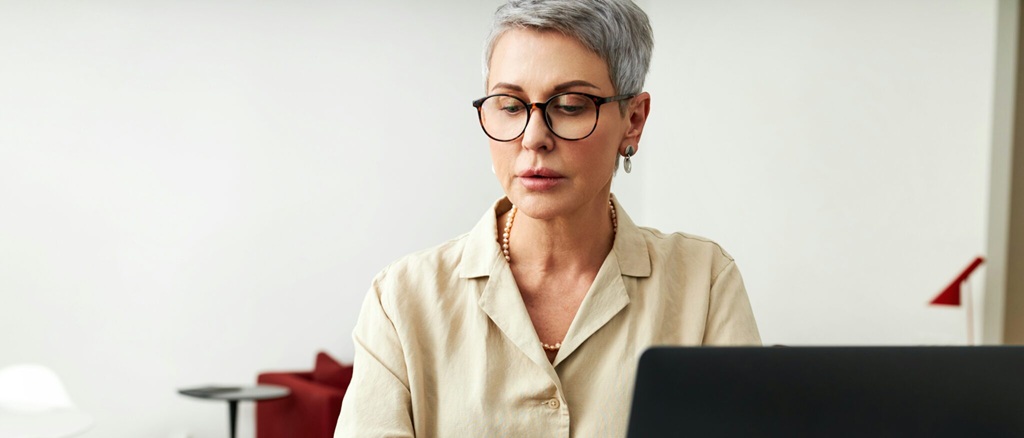 AVOIDING THE PERFECT TRAP: CHOOSING THE RIGHT TIME TO SELL
