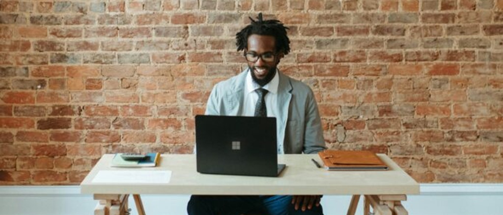 A Rule of Three: Make Quality of Earnings—Plain, Simple, and Painless