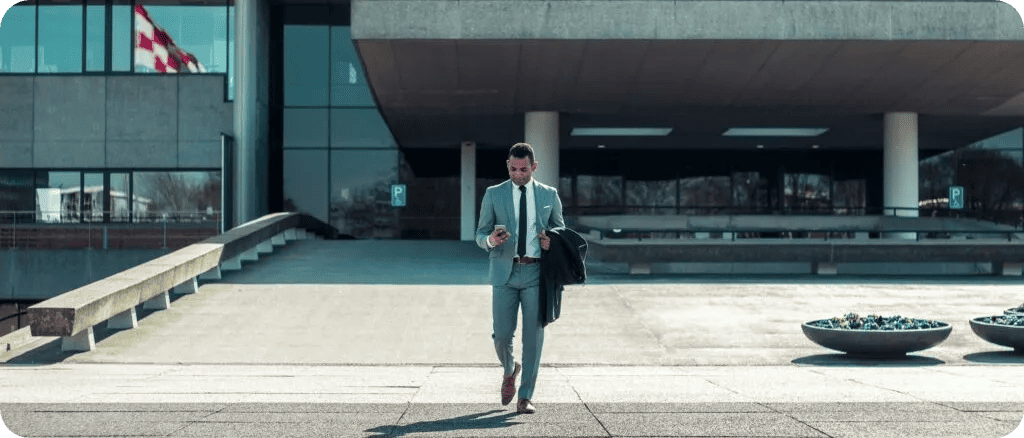Are You Holding Your Breath The Hidden Costs of Complacency