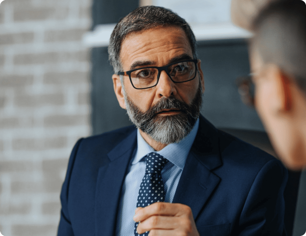 The three drivers of VALUE