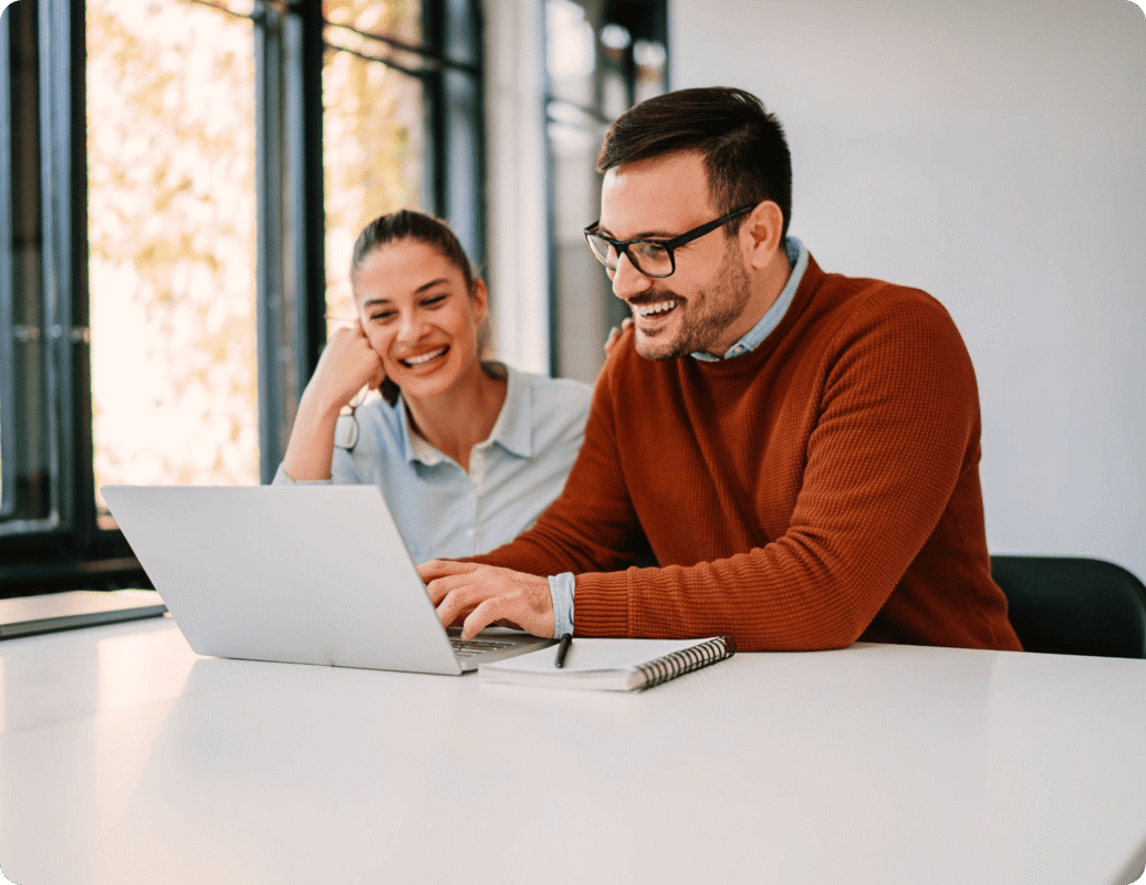 Unlock growth in XaaS
