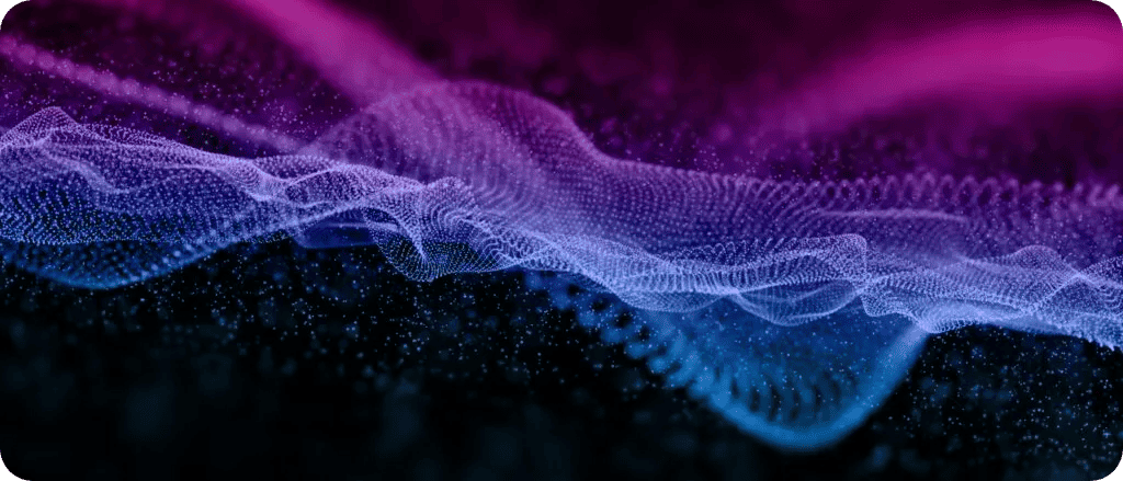 Unlock growth in XaaS (Everything-as-a-service)