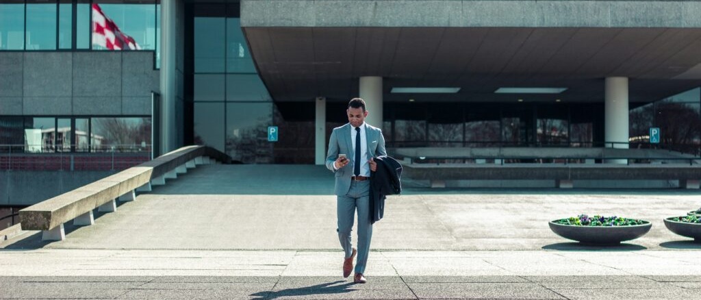 Are You Holding Your Breath? The Hidden Costs of Complacency