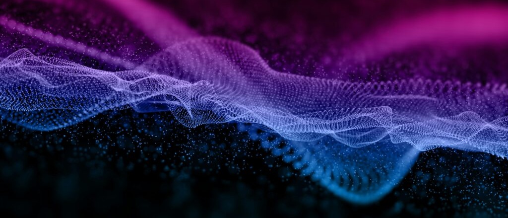 Unlock growth in XaaS (Everything-as-a-service)