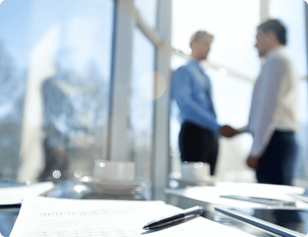 Selecting the Right Investment