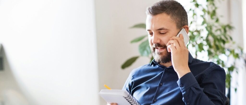 AI Won’t Run Your Business for You, but We Can