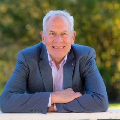 John Martinka