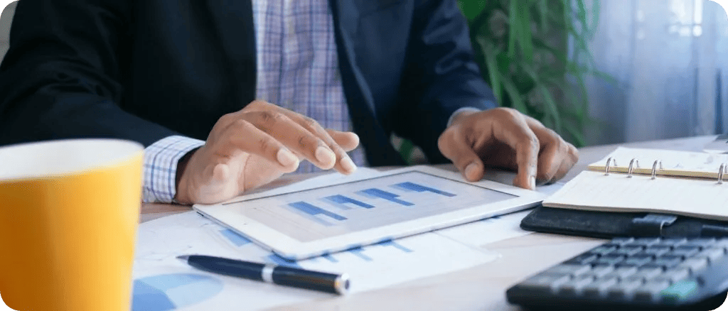 Where There’s Economic Uncertainty, There’s Exit Opportunity Planning to Sell Your Business