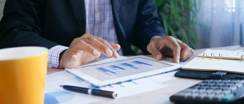 Where There’s Economic Uncertainty, There’s Exit Opportunity: Planning to Sell Your Business