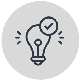 ideas icon