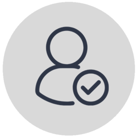 people icon