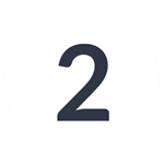 2 icon