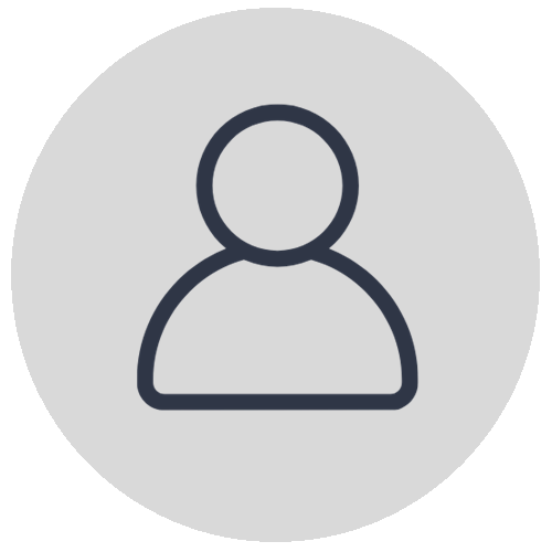 individual icon
