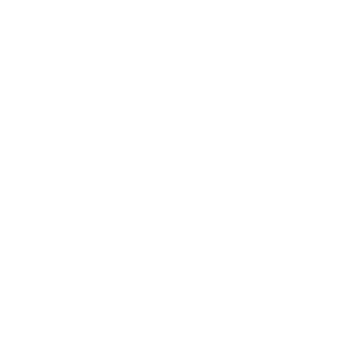 target white icon
