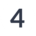 4 icon