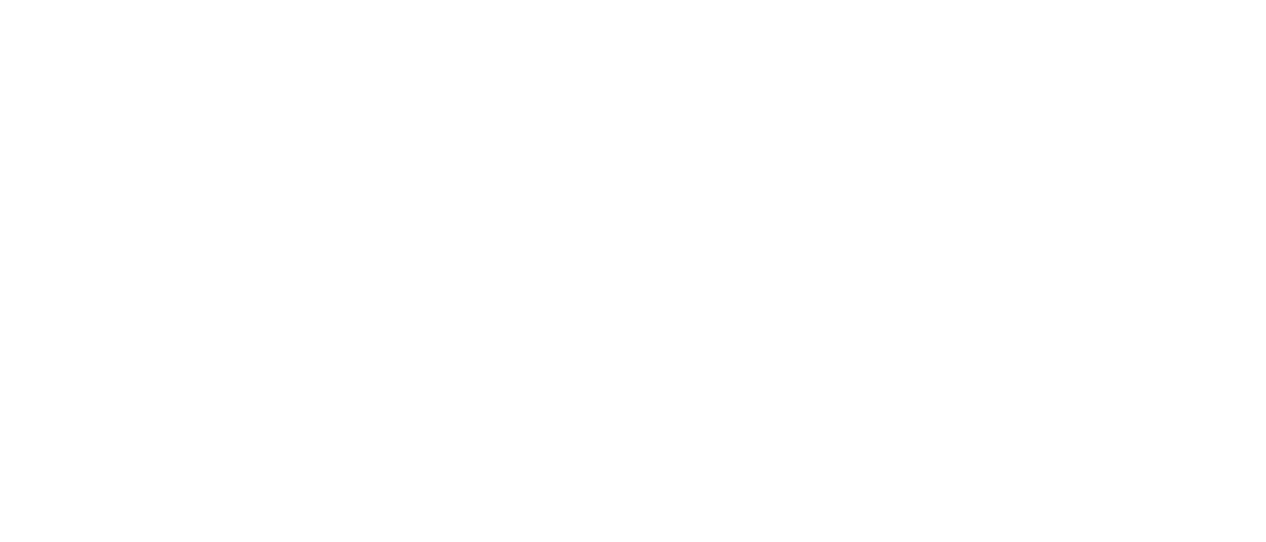 one accord mobile menu logo
