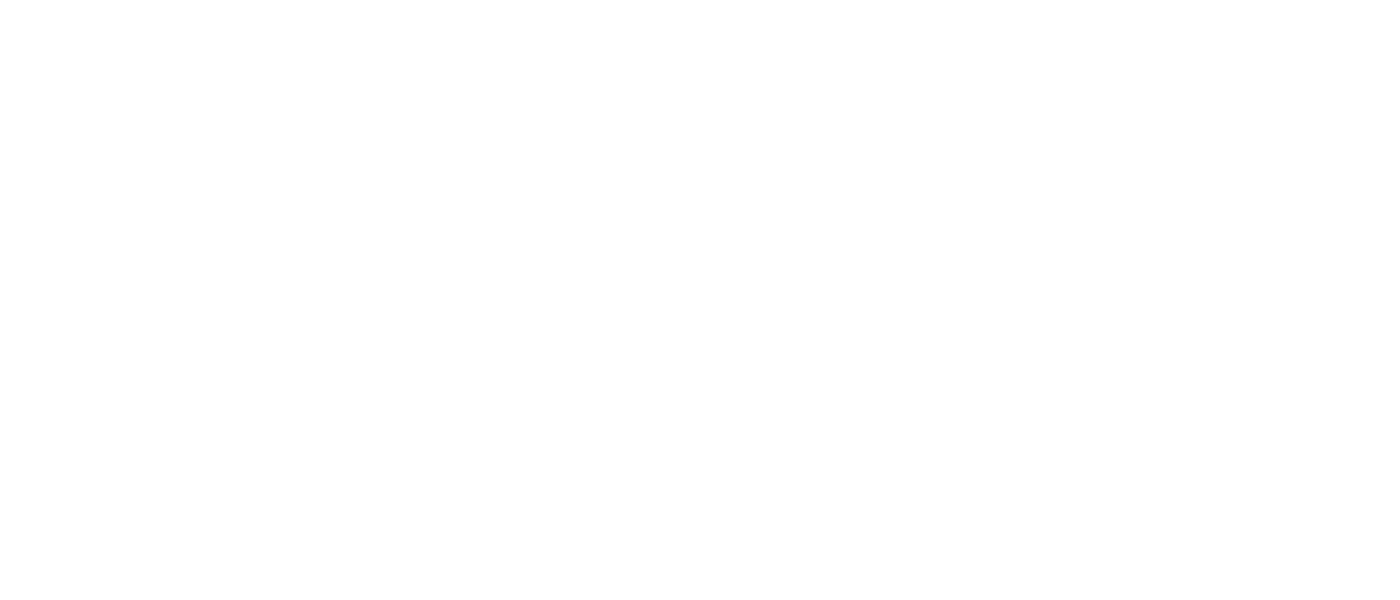OneAccord
