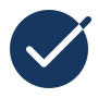 tick icon