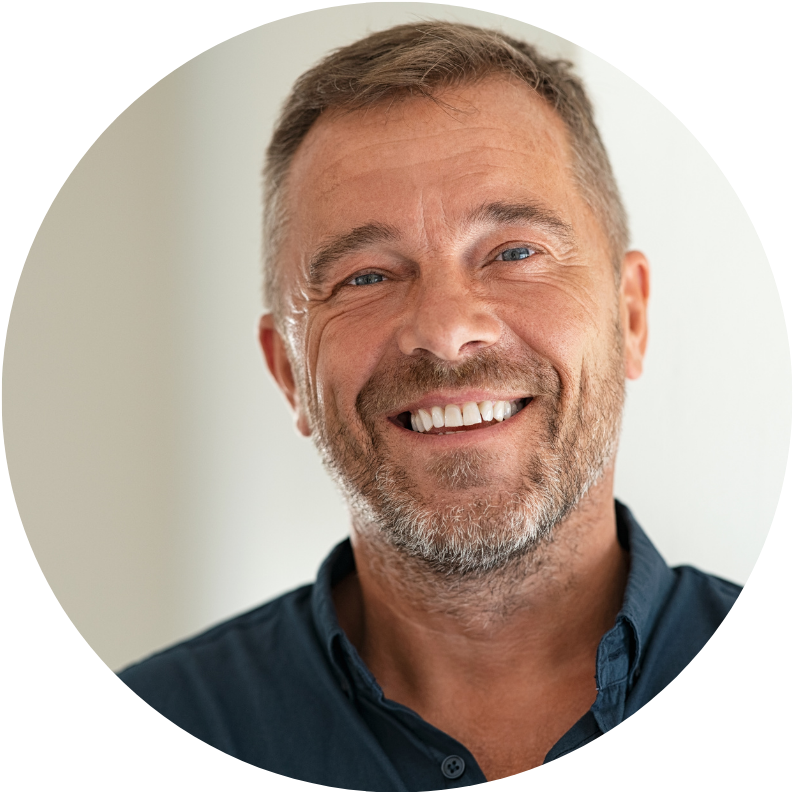 Strategic Planning team member