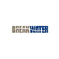 Breakwater Security logo