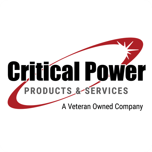Critical Power Products & Services
