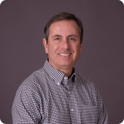 Doug H