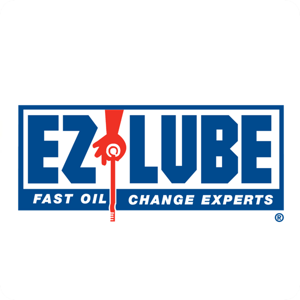 EZ lube