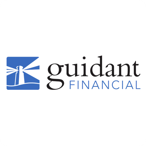 Guidant Financial Group