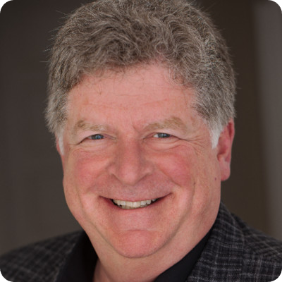 John Steckler