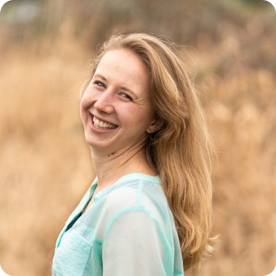 Kara Brackebusch