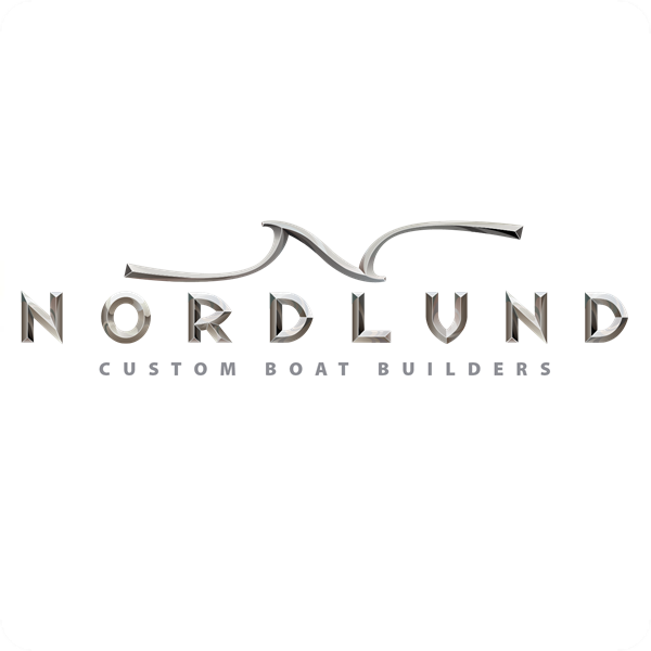 Nordlund Boat Co
