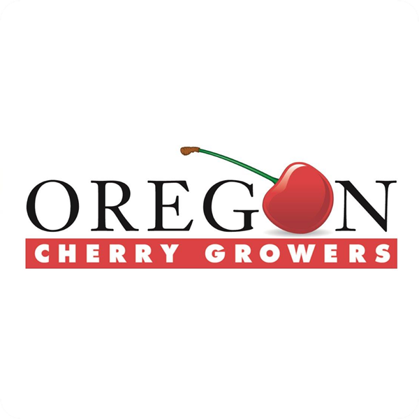 Oregon Cherry Growers
