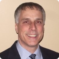 Richard Brune
