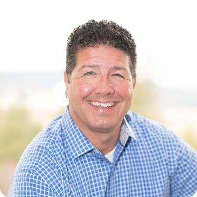 Steve Nasca